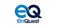 EnQuest